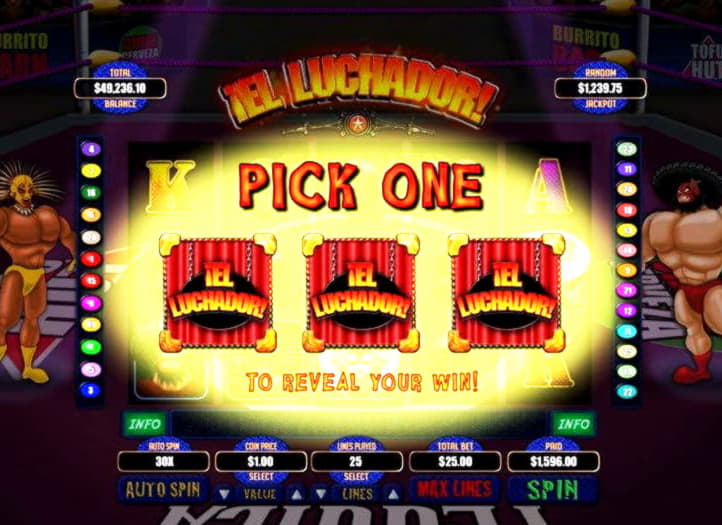 €4985 No deposit bonus casino at bWin Casino
