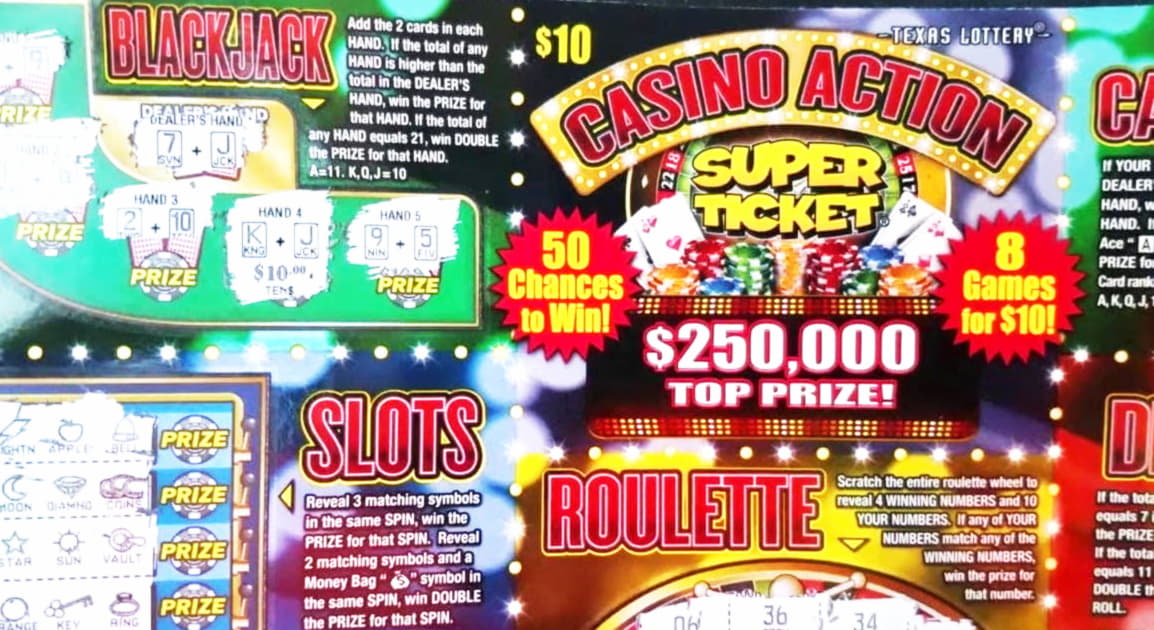 425% Deposit match bonus at Wish Maker Casino