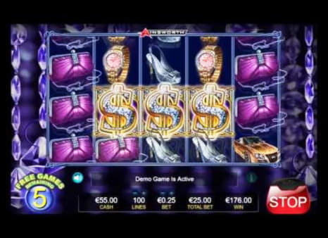﻿$85 FREE Casino Chip at 888 Casino