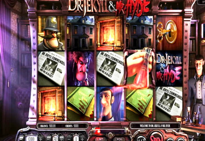 100 Free Casino Spins at Casino Cruise