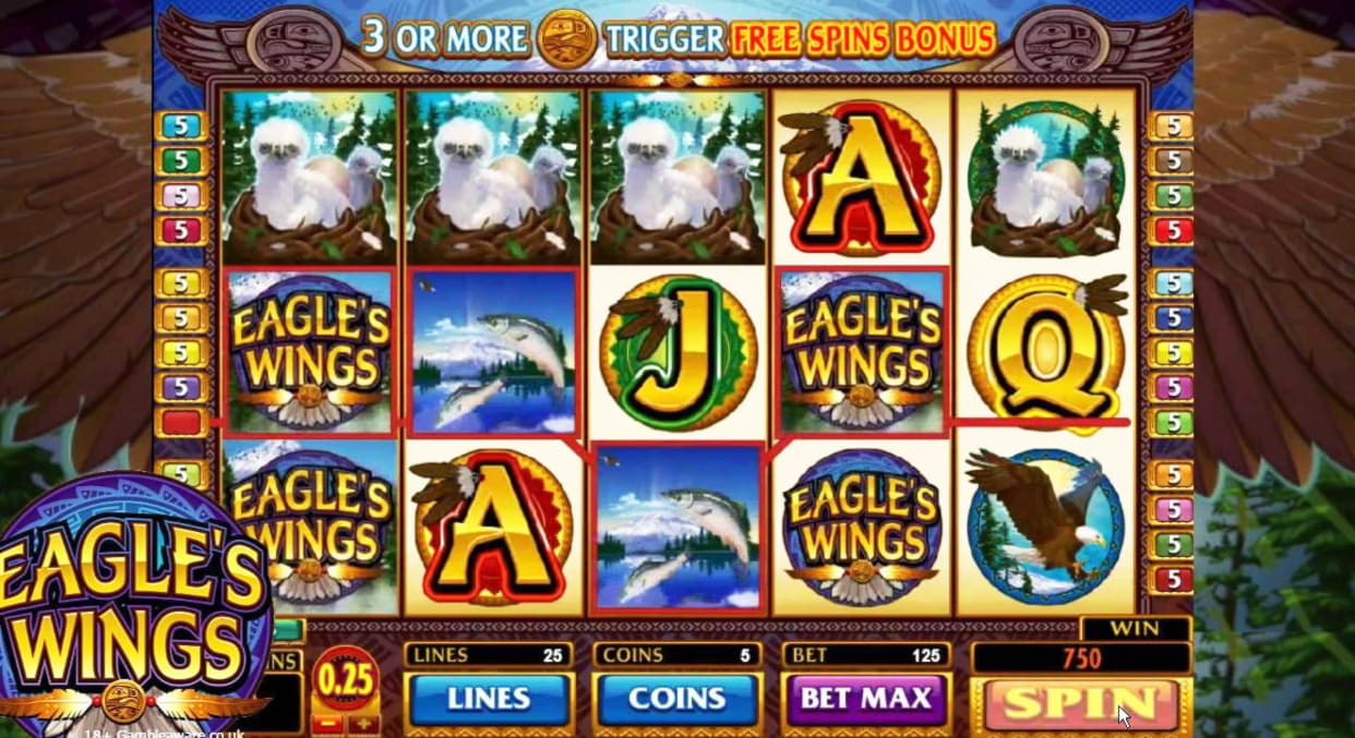 EURO 170 Casino Tournament at Loki Casino