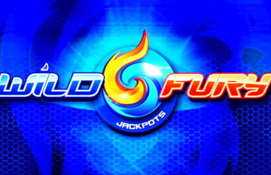 €330 Daily freeroll slot tournament at Slotty Vegas Casino