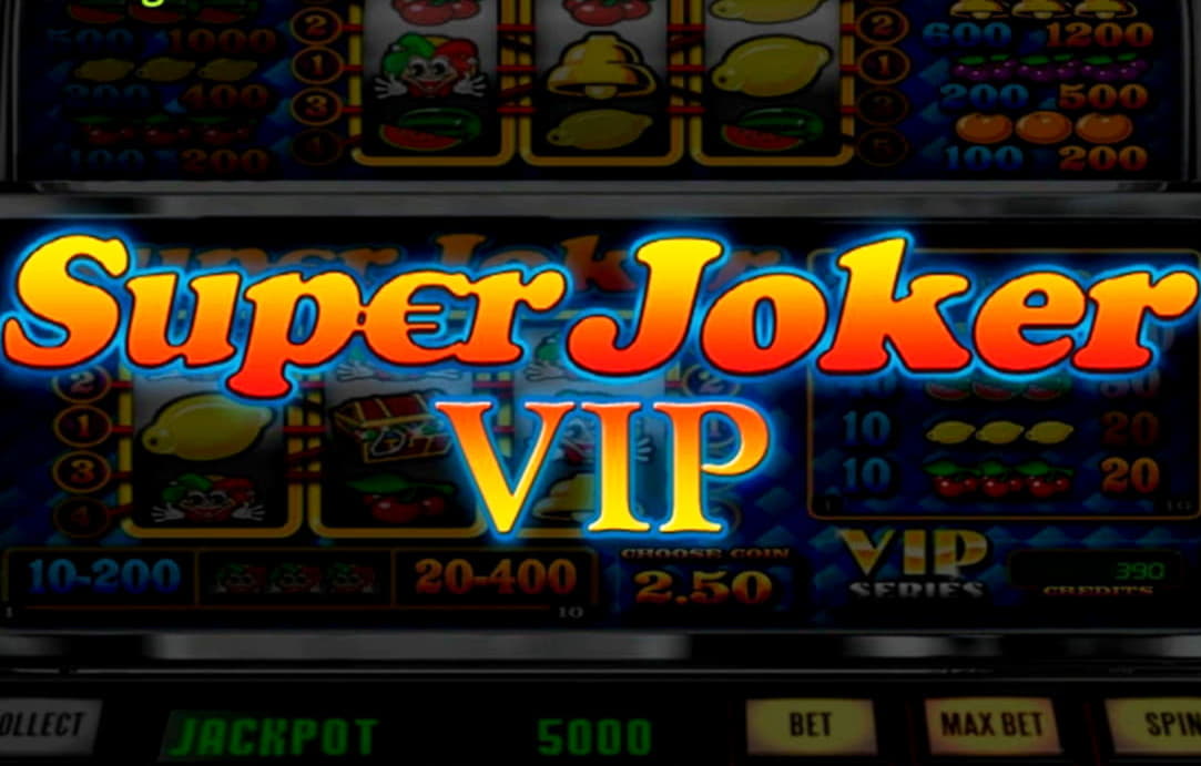 115 Free casino spins at 777 Casino