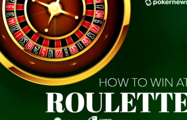 $95 Daily freeroll slot tournament at Spin Palace Casino