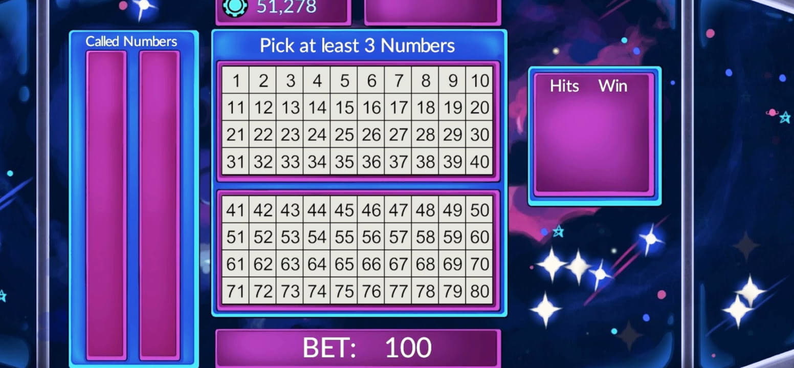 565% Casino match bonus at Red Flush Casino