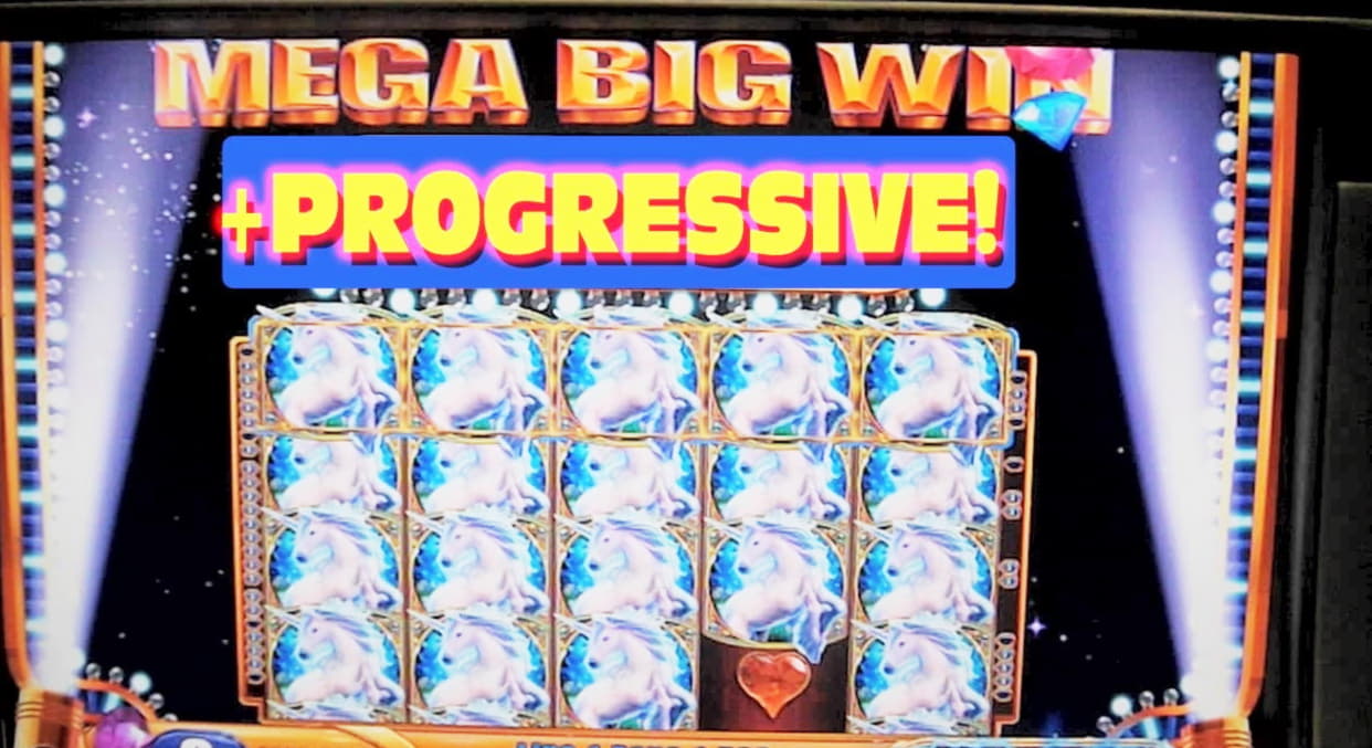 €320 Free Cash at Video Slots Casino