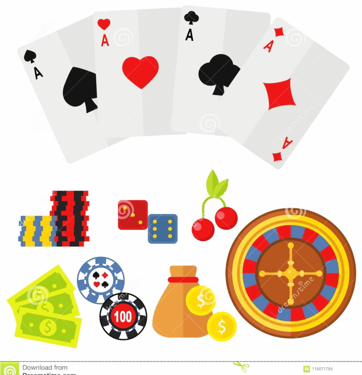 45 free spins no deposit at Platinum Play Casino