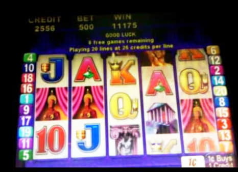 190% No Rules Bonus! at Casino-X