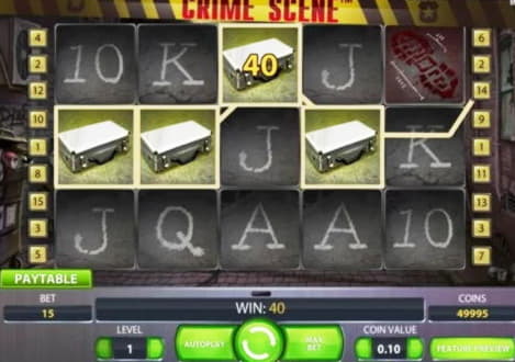 £3610 no deposit casino bonus at Spartan Slots Casino