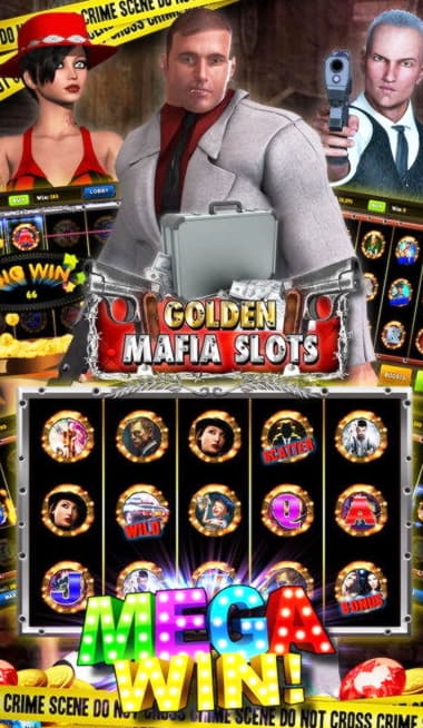 230% Casino match bonus at CasiPlay Casino