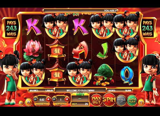 110 Loyal Free Spins! at Oshi Casino