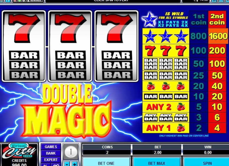 920% Deposit match bonus at Gratorama Casino