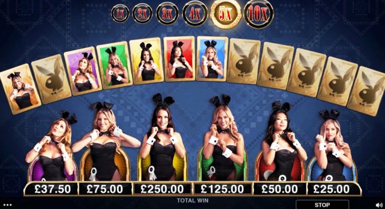 755% Best Signup Bonus Casino at 777 Casino
