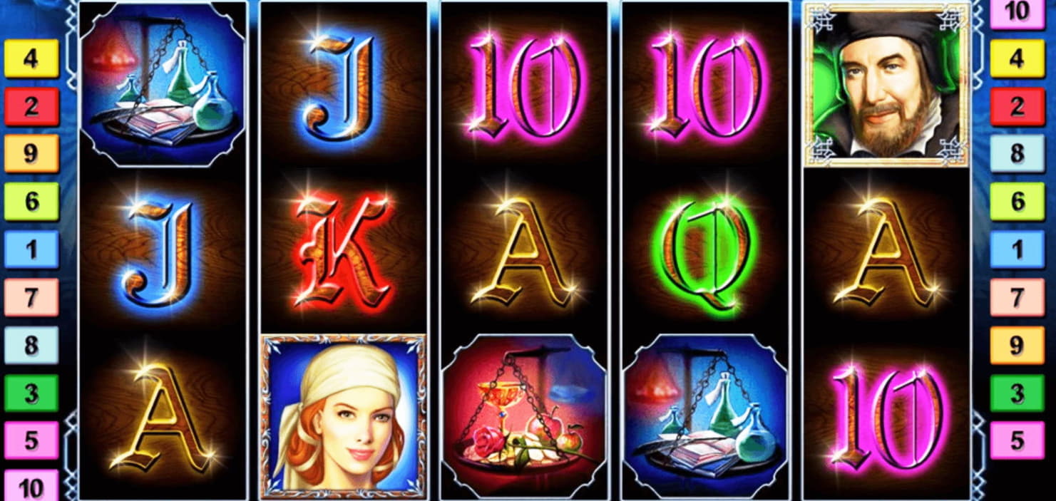 235% casino match bonus at 888 Casino