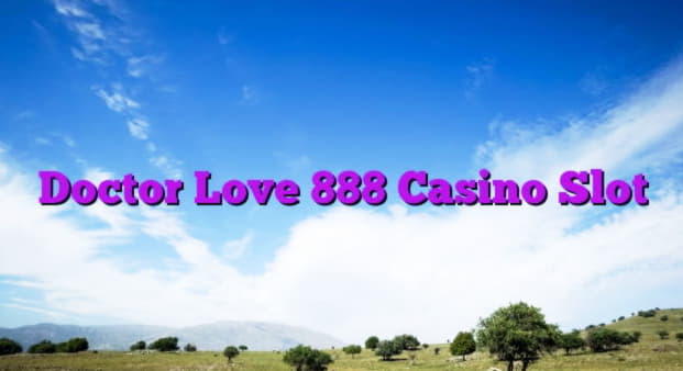 Eur 3345 NO DEPOSIT CASINO BONUS at Dunder Casino
