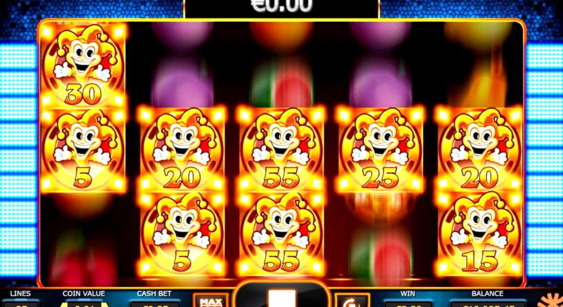 990% First Deposit Bonus at 777 Casino