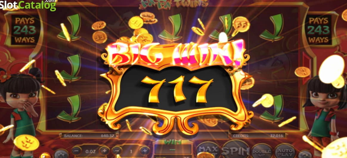 €990 Casino Tournament at 888 Casino