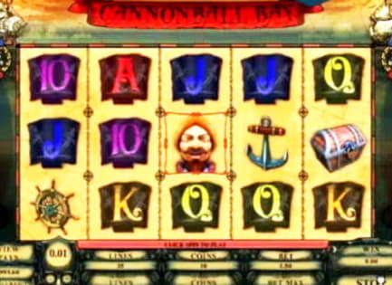 €3200 No deposit bonus at CasiPlay Casino