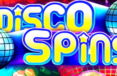 Eur 370 free chip casino at Omni Slots Casino