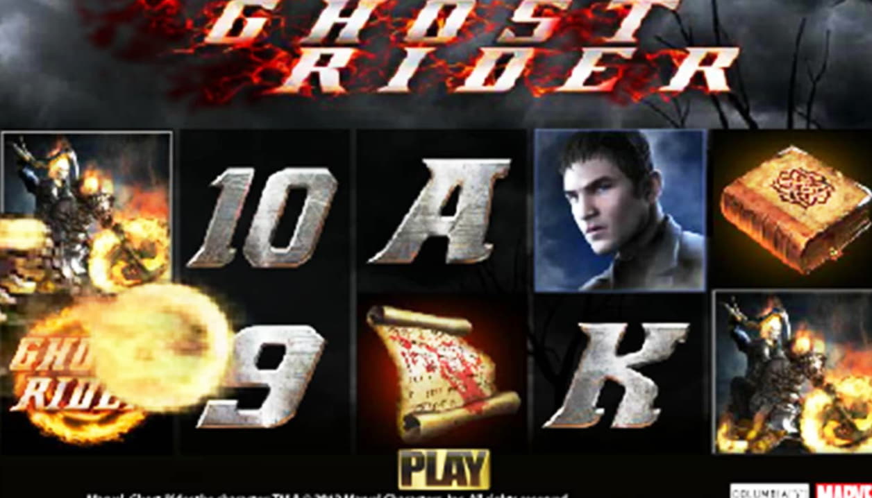 Eur 615 FREE Casino Chip at Loki Casino