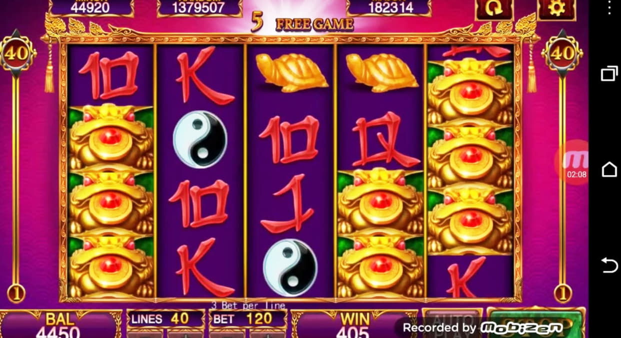 885% Best signup bonus casino at 777 Casino