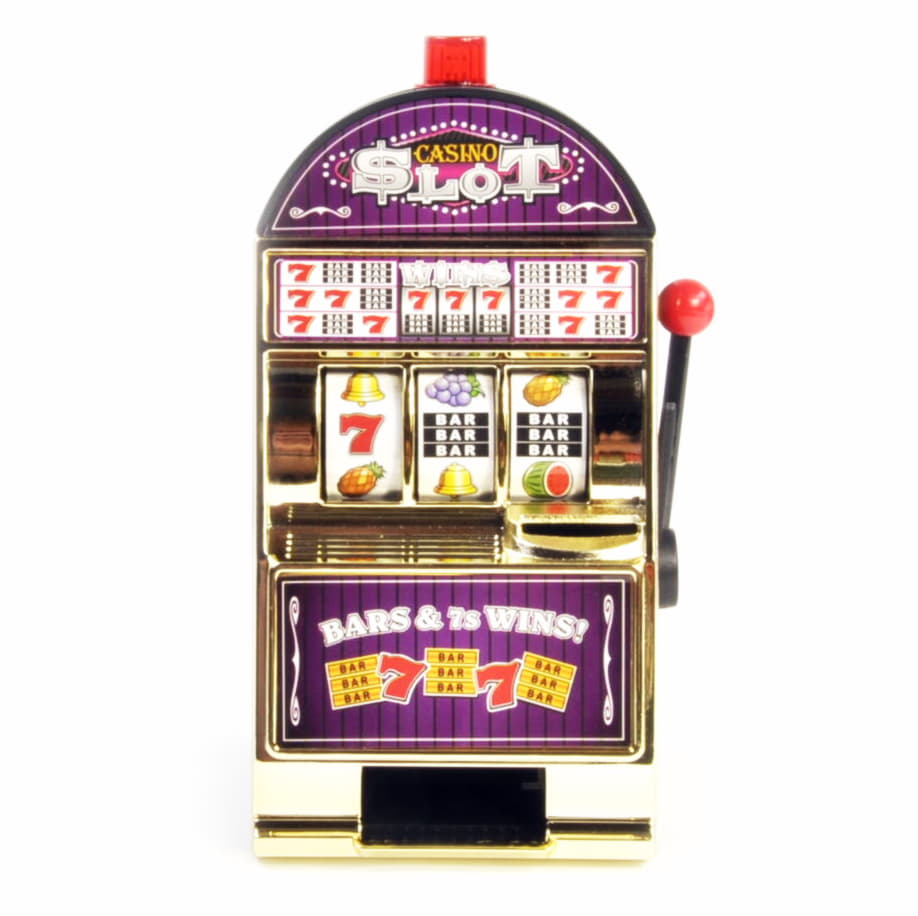£325 Casino Tournament at Guts Casino