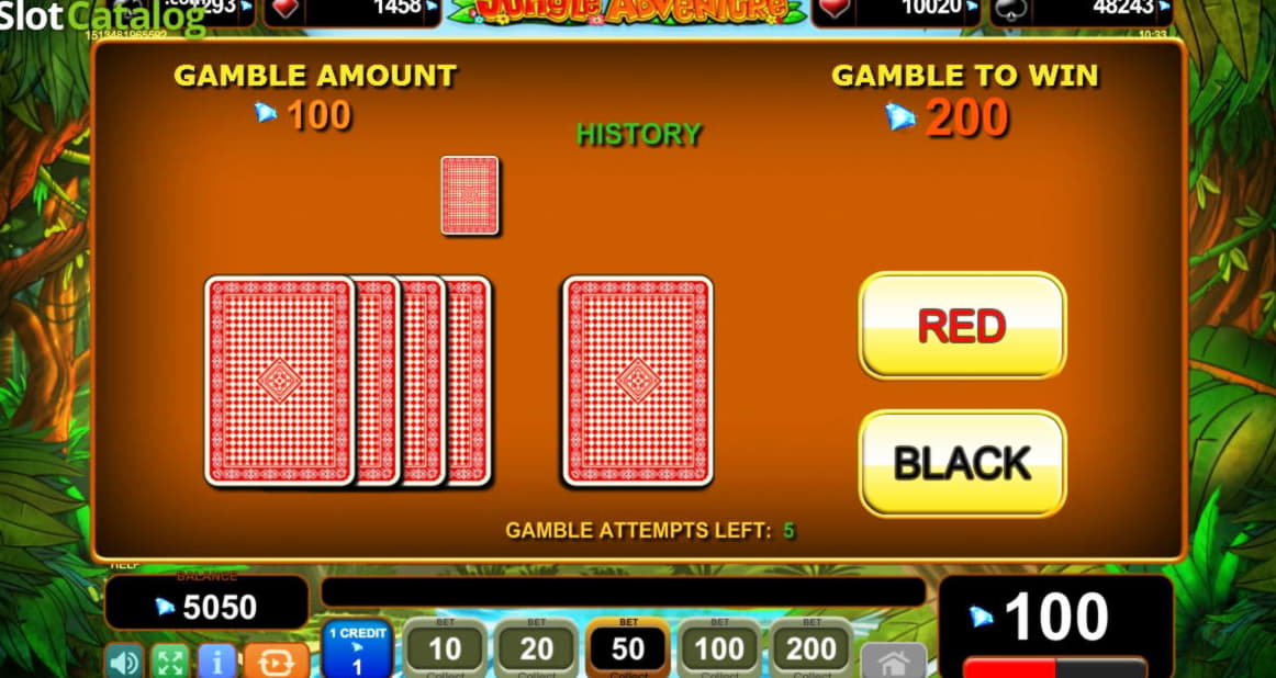 £4270 No Deposit Bonus Code at Oshi Casino