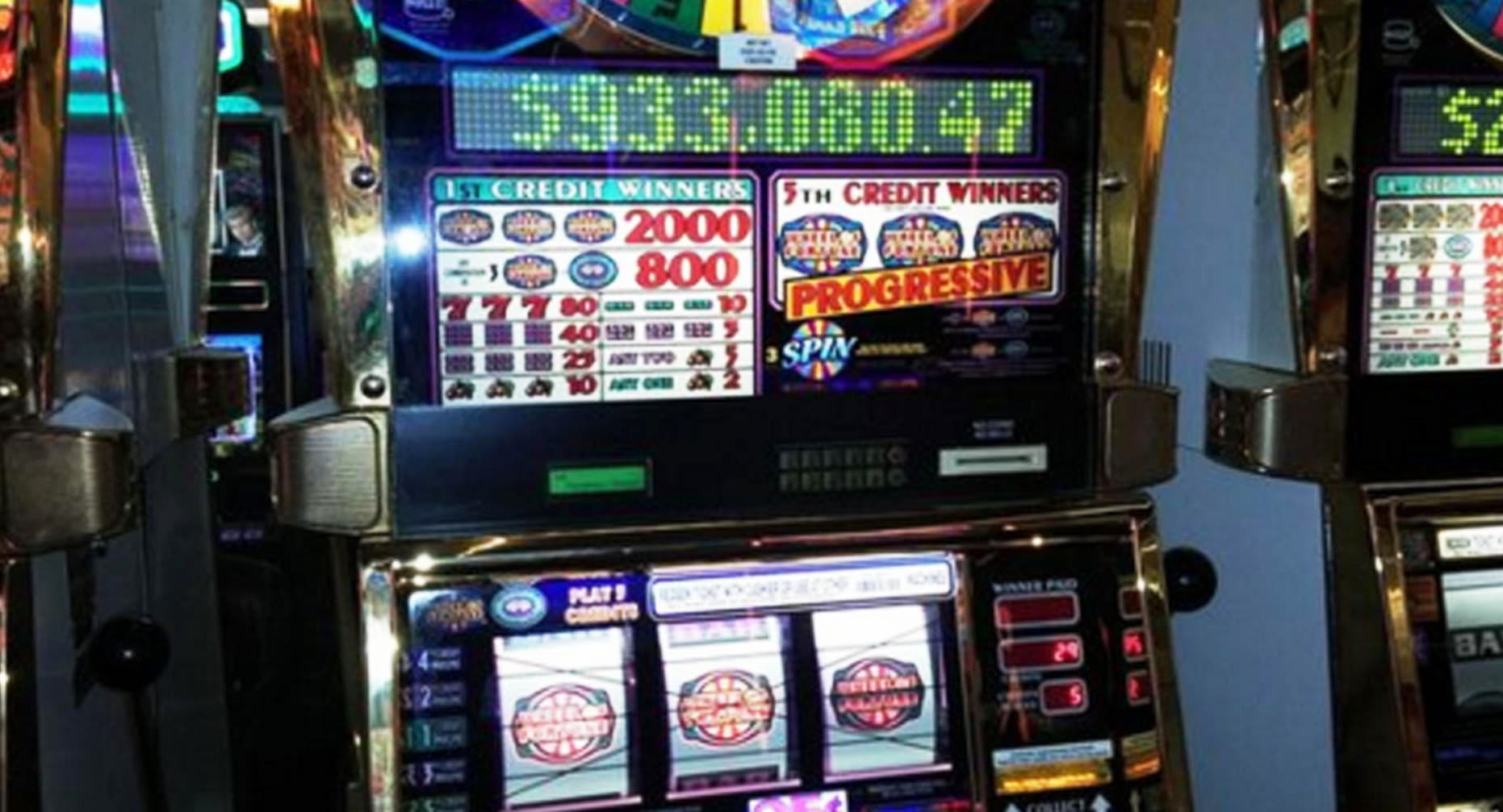 €2695 No deposit bonus casino at Guts Casino