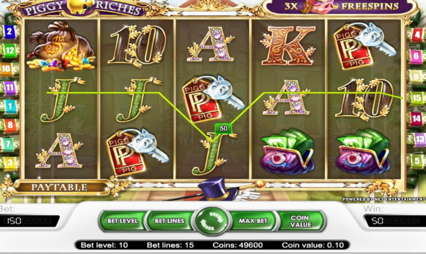 €910 Casino tournaments freeroll at Rizk Casino