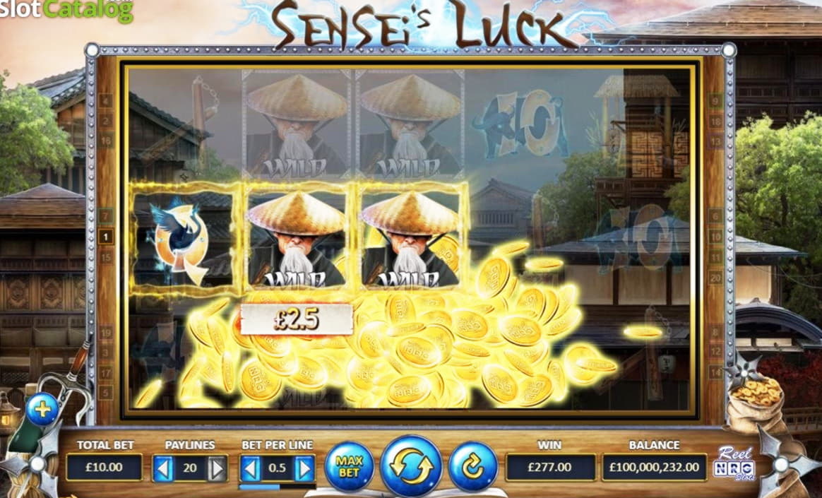 €1815 NO DEPOSIT CASINO BONUS at LV Bet Casino