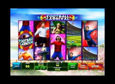 280 Free Spins no deposit at Oshi Casino