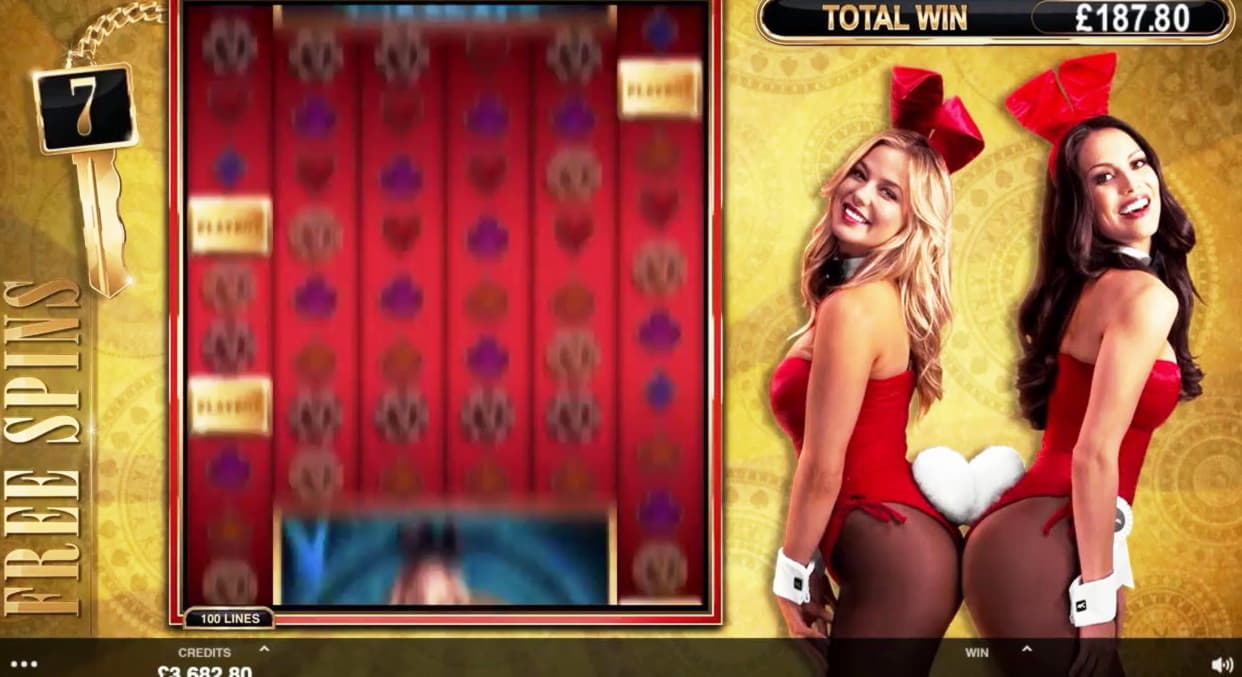 EURO 105 free casino chip at 888 Casino