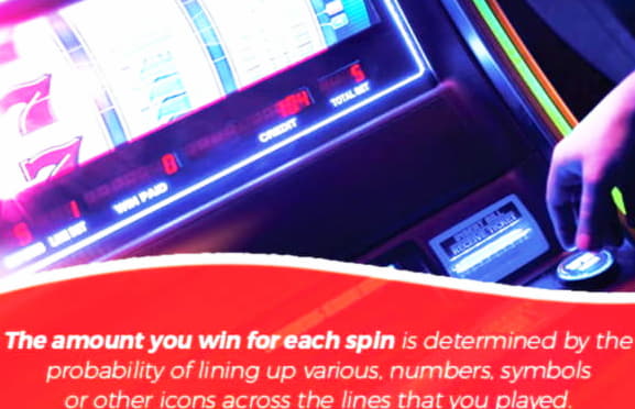 155 free spins at Bet Hard Casino