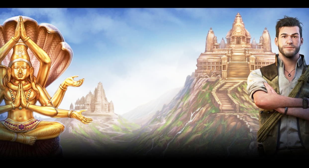 70 free spins no deposit at Red Flush Casino