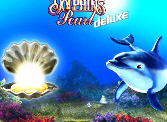 160 Free spins no deposit casino at Leo Vegas Casino