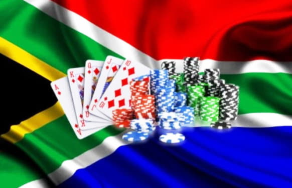 EUR 1560 No deposit bonus code at Red Flush Casino