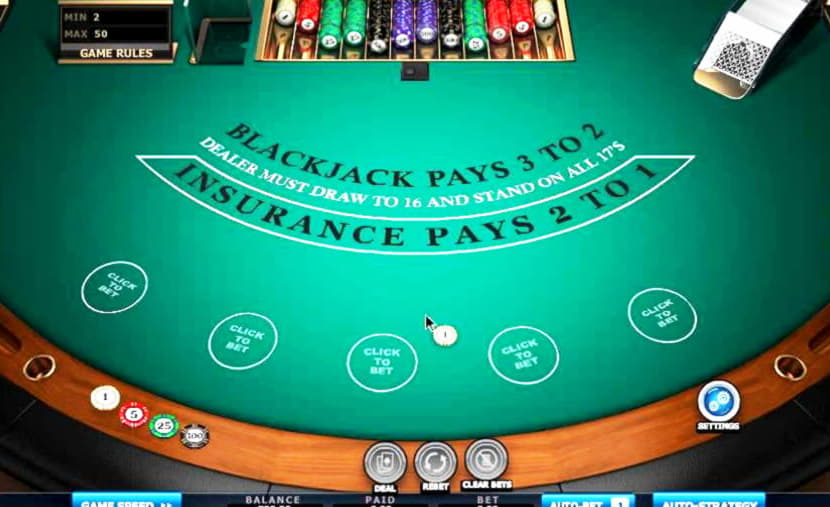 88 Free Spins Casino at Party Casino