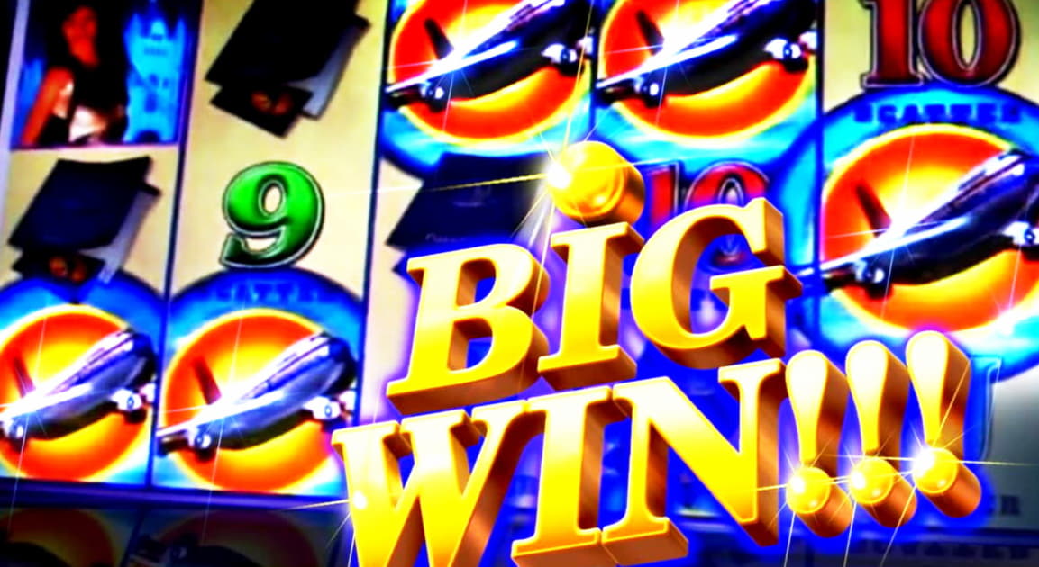 895% Signup Casino Bonus at Guts Casino