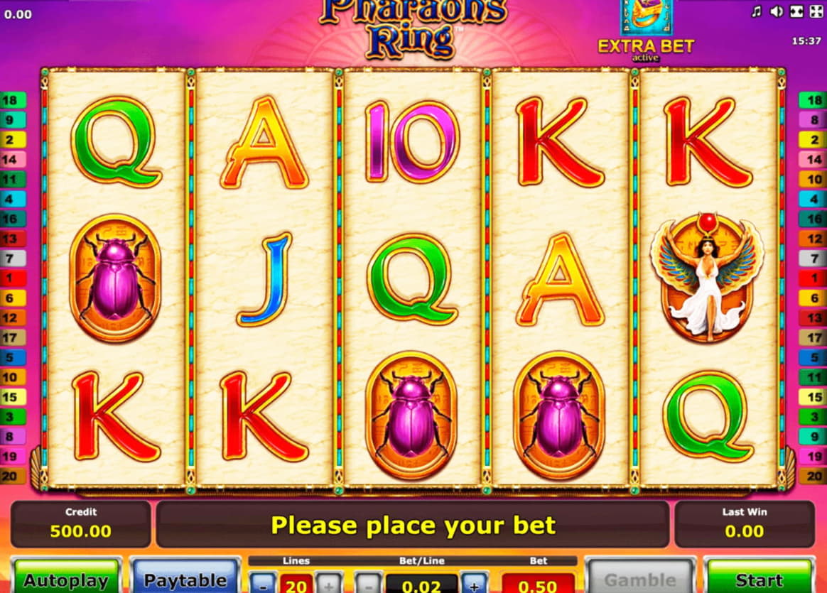 840% Signup casino bonus at Spartan Slots Casino