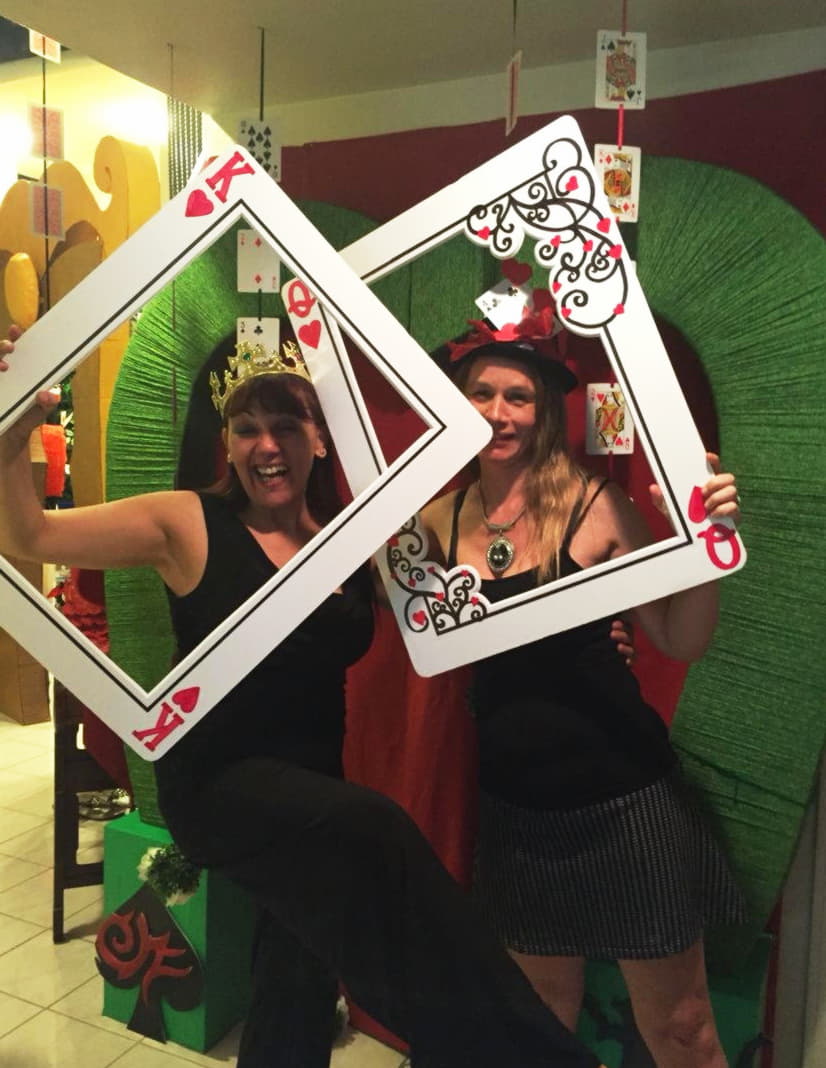 Eur 480 Free Casino Ticket at LV Bet Casino