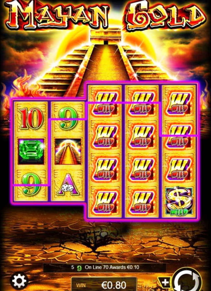 Eur 350 FREE Chip Casino at Spin Palace Casino