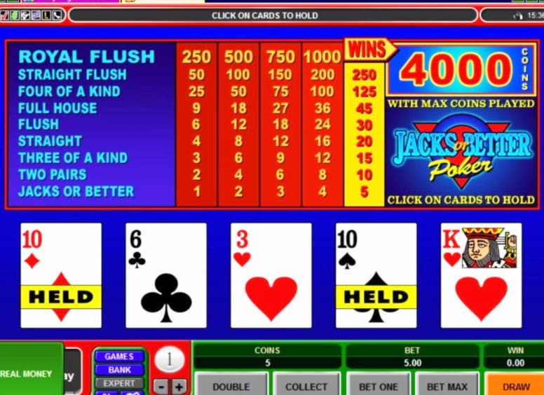 222 Free Casino Spins at Platinum Play Casino
