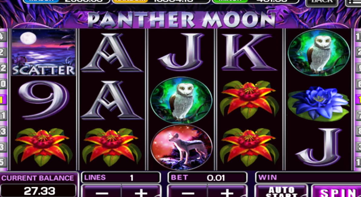 245 Free casino spins at Red Flush Casino