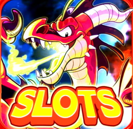 250 FREE SPINS at Gratorama Casino