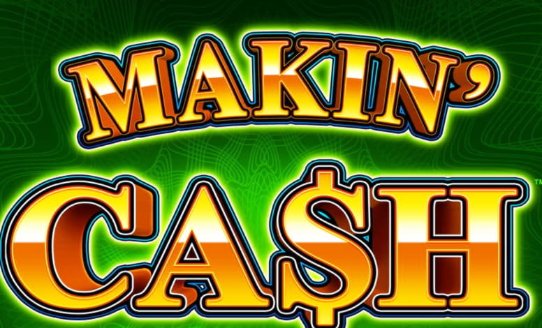 €665 Free Casino Tournament at 777 Casino