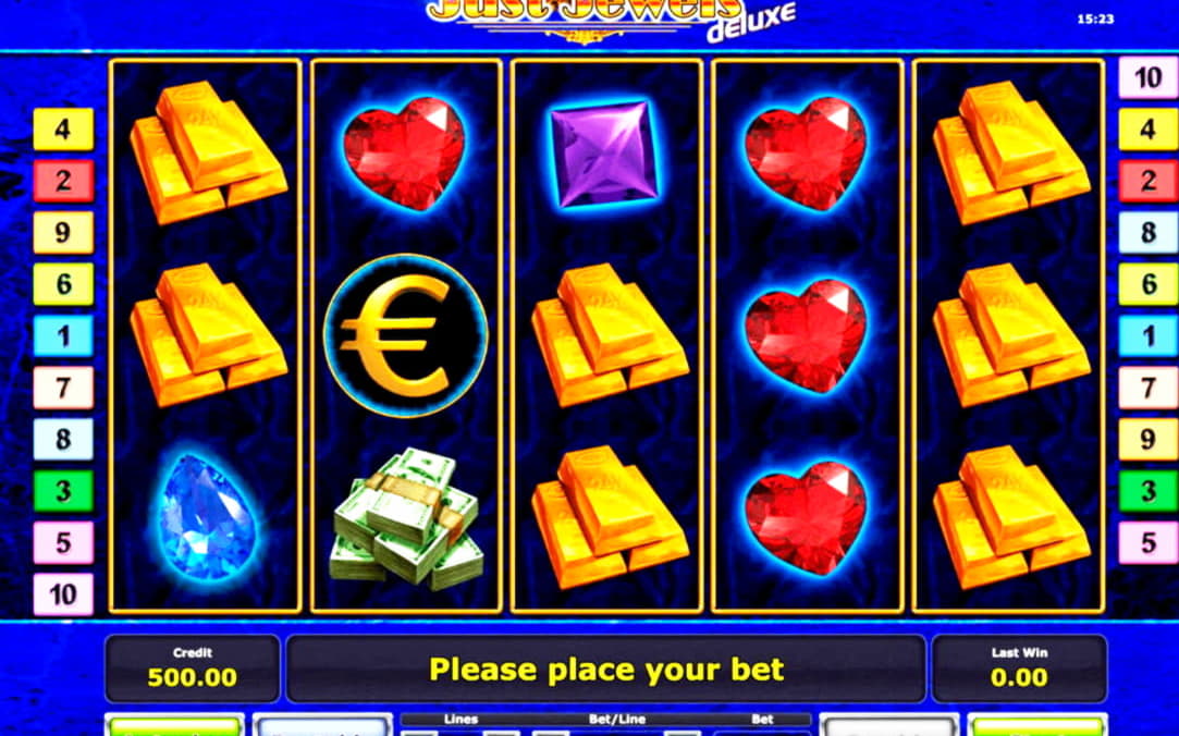 285% Match bonus at Spartan Slots Casino