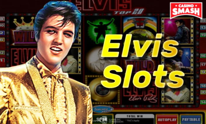 265 free spins no deposit casino at Euro Palace Casino
