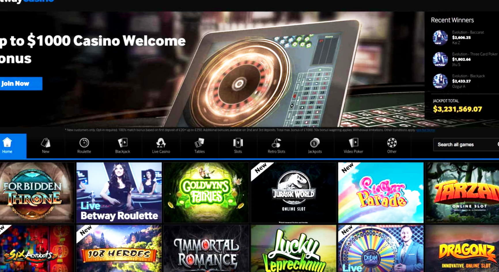 $480 Free Casino Ticket at bWin Casino