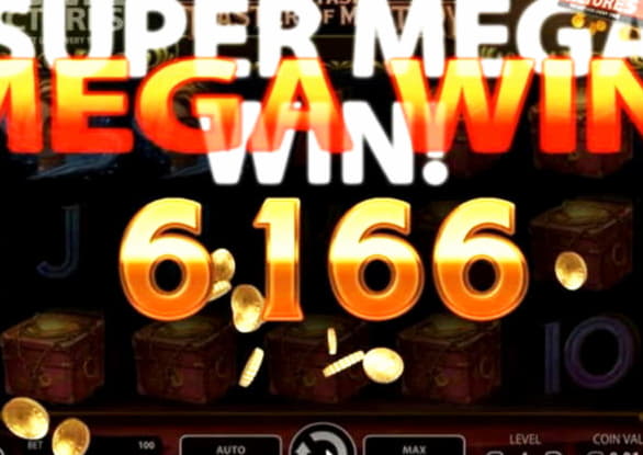 565% casino match bonus at Rizk Casino