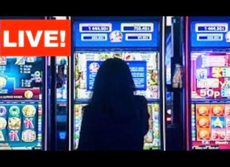 ﻿$145 Daily freeroll slot tournament at Video Slots Casino